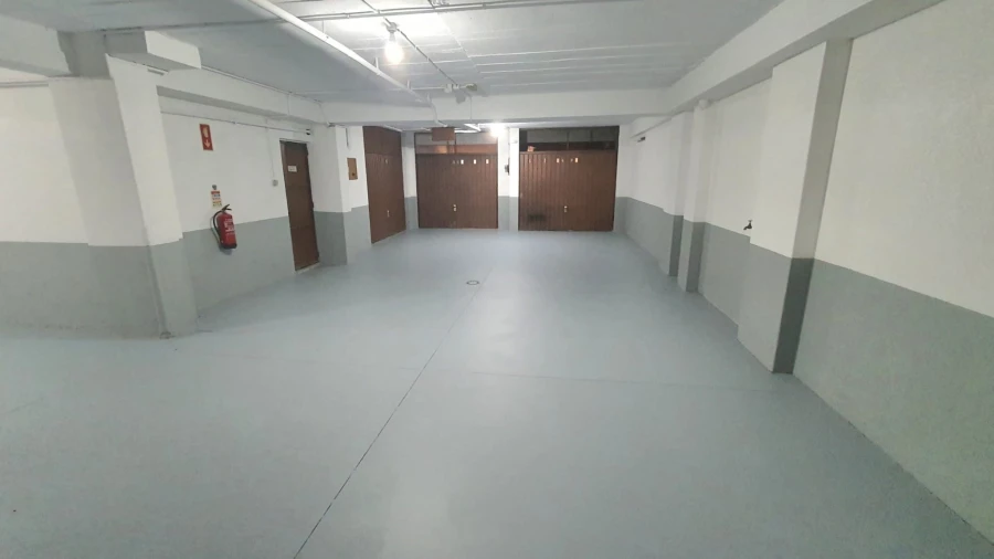 Apartamento T3 para Venda em Algés, Linda-A-Velha e Cruz Quebrada-Dafundo Foto 20