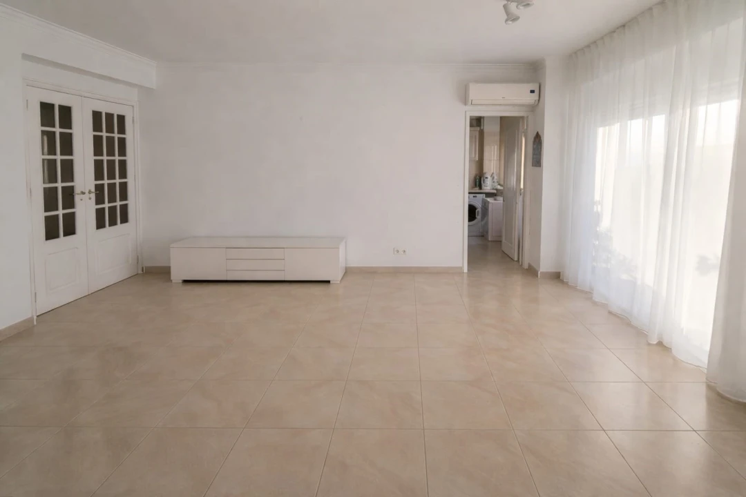 Apartamento T3 para Venda em Algés, Linda-A-Velha e Cruz Quebrada-Dafundo Foto 7