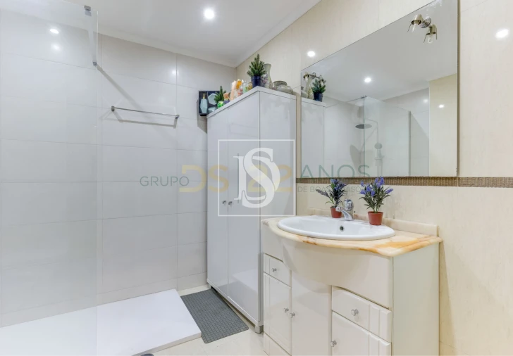 Apartamento T2 para Venda em Vila do Conde Foto 11