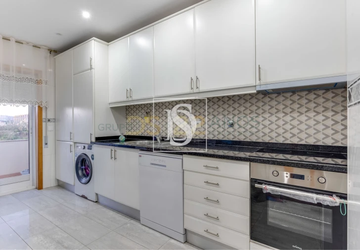 Apartamento T2 para Venda em Vila do Conde Foto 7