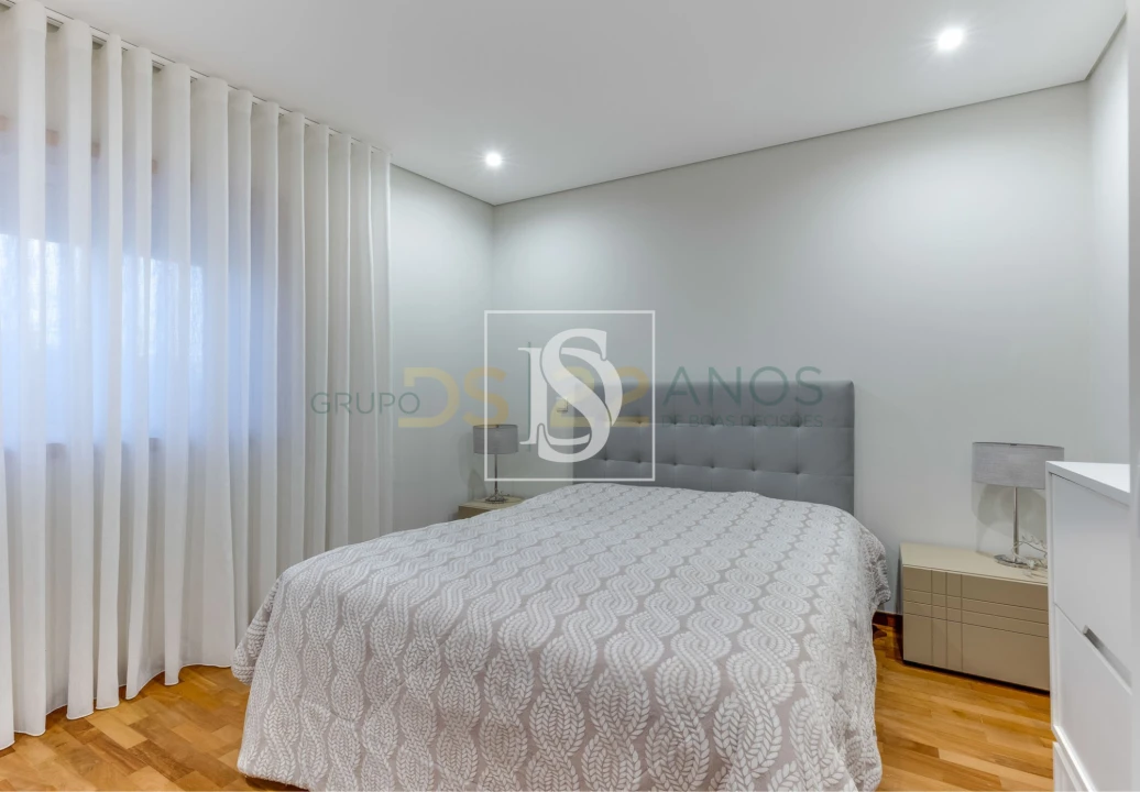 Apartamento T2 para Venda em Vila do Conde Foto 10
