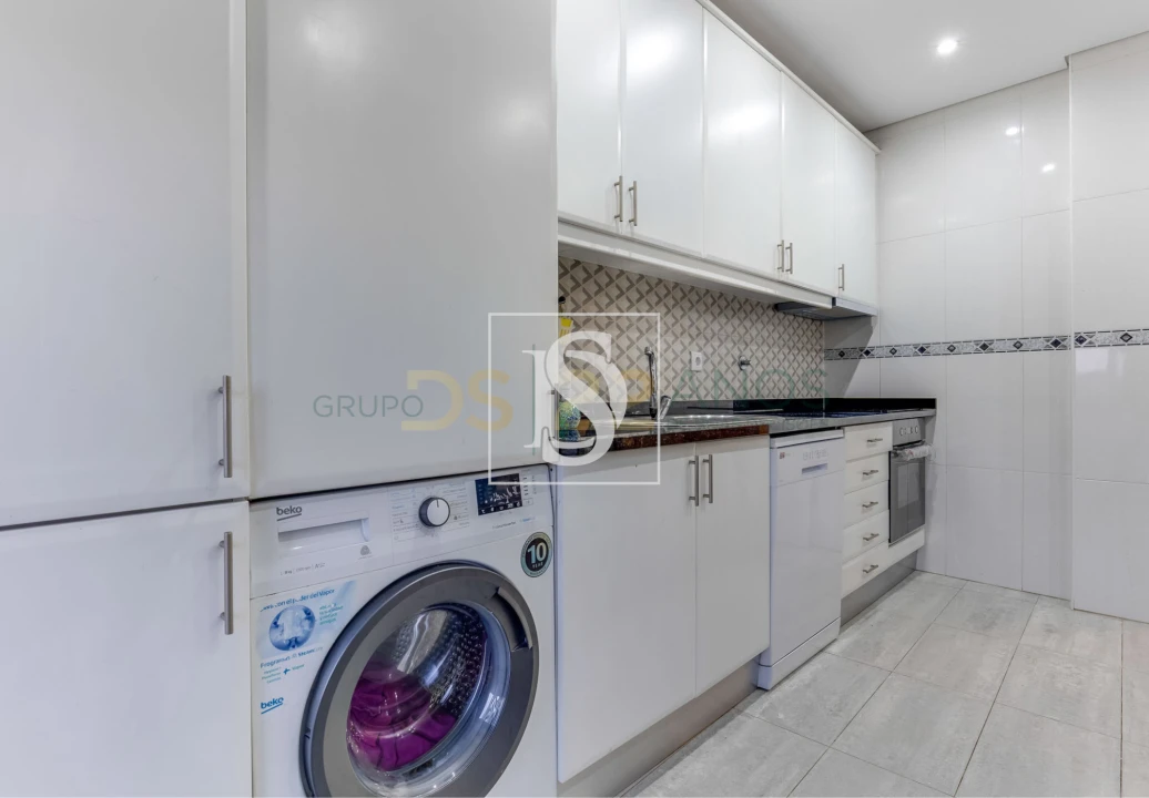 Apartamento T2 para Venda em Vila do Conde Foto 6