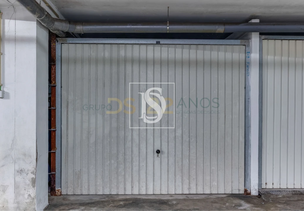 Apartamento T2 para Venda em Vila do Conde Foto 14