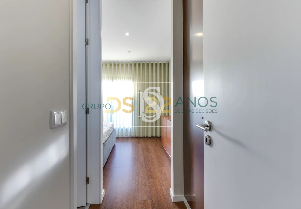 Moradia T3 para Venda em Póvoa de Varzim, Beiriz e Argivai Foto 18