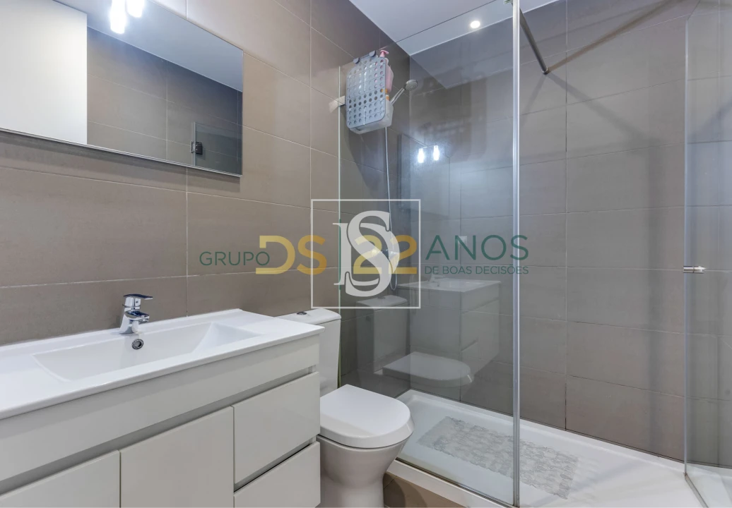 Moradia T3 para Venda em Póvoa de Varzim, Beiriz e Argivai Foto 21