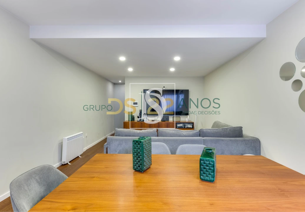 Moradia T3 para Venda em Póvoa de Varzim, Beiriz e Argivai Foto 8