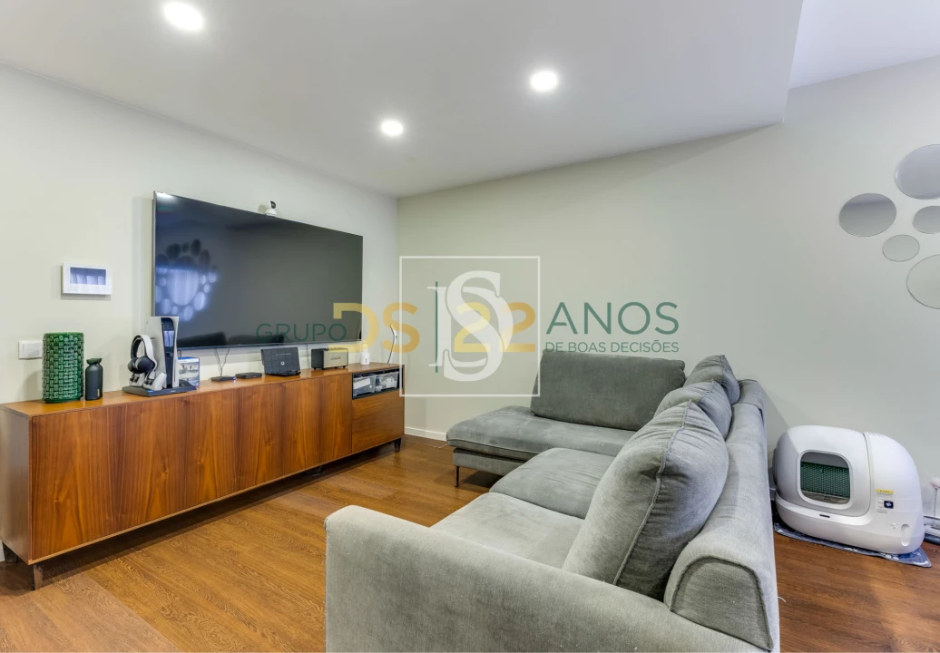 Moradia T3 para Venda em Póvoa de Varzim, Beiriz e Argivai Foto 7