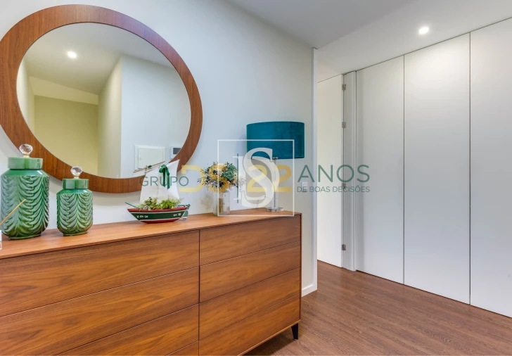 Moradia T3 para Venda em Póvoa de Varzim, Beiriz e Argivai Foto 16