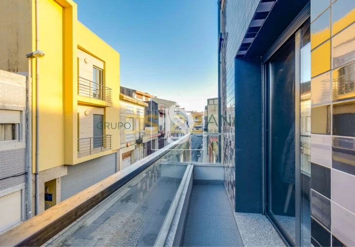 Moradia T3 para Venda em Póvoa de Varzim, Beiriz e Argivai Foto 15