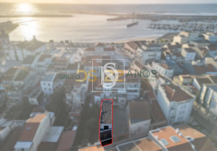 Moradia T3 para Venda em Póvoa de Varzim, Beiriz e Argivai Foto 29