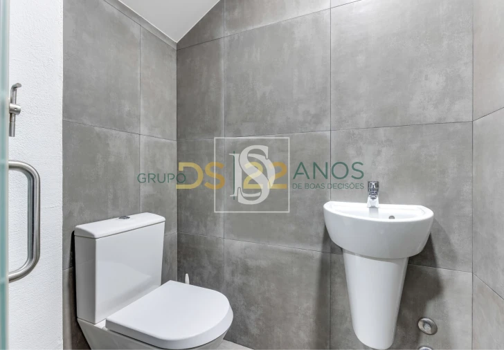 Moradia T3 para Venda em Póvoa de Varzim, Beiriz e Argivai Foto 4