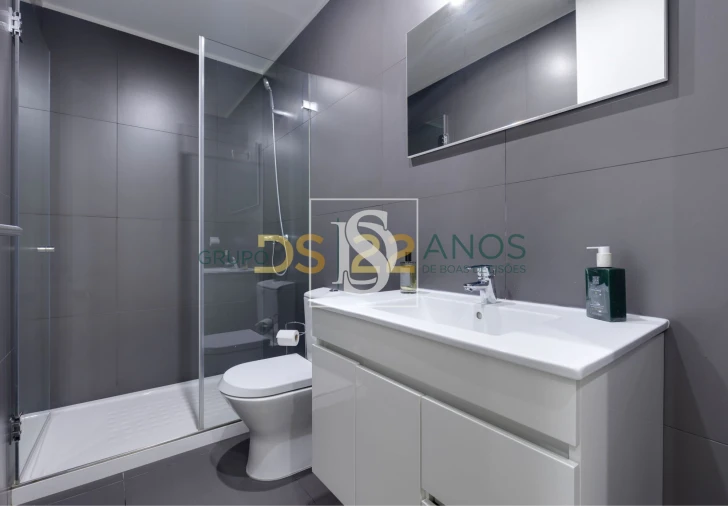 Moradia T3 para Venda em Póvoa de Varzim, Beiriz e Argivai Foto 12