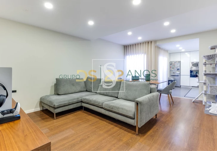 Moradia T3 para Venda em Póvoa de Varzim, Beiriz e Argivai Foto 6