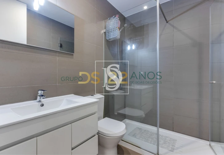 Moradia T3 para Venda em Póvoa de Varzim, Beiriz e Argivai Foto 21