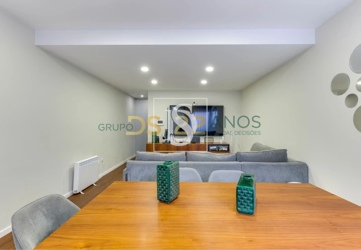 Moradia T3 para Venda em Póvoa de Varzim, Beiriz e Argivai Foto 8