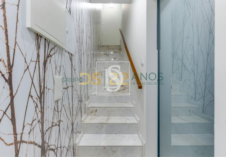 Moradia T3 para Venda em Póvoa de Varzim, Beiriz e Argivai Foto 5