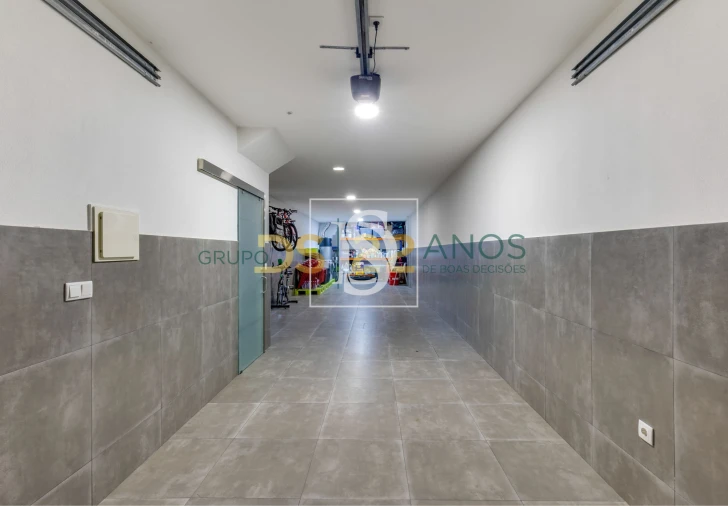 Moradia T3 para Venda em Póvoa de Varzim, Beiriz e Argivai Foto 3