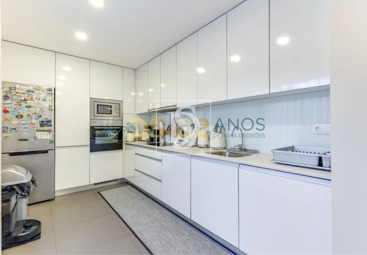 Moradia T3 para Venda em Póvoa de Varzim, Beiriz e Argivai Foto 9