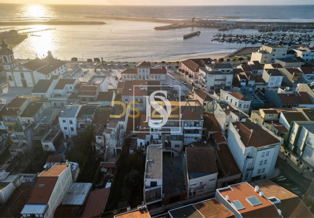 Moradia T3 para Venda em Póvoa de Varzim, Beiriz e Argivai Foto 30