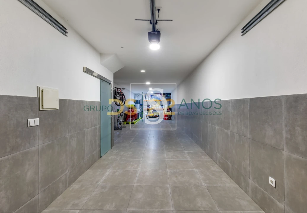 Moradia T3 para Venda em Póvoa de Varzim, Beiriz e Argivai Foto 3