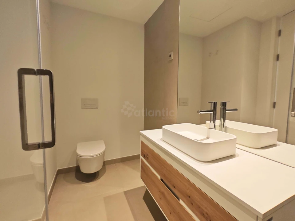 Apartamento T3 para Venda em Póvoa de Santa Iria e Forte da Casa Foto 19