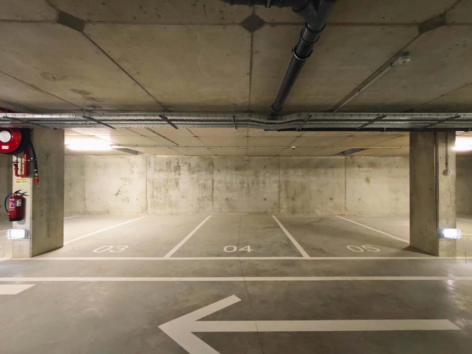 Apartamento T3 para Venda em Póvoa de Santa Iria e Forte da Casa Foto 25