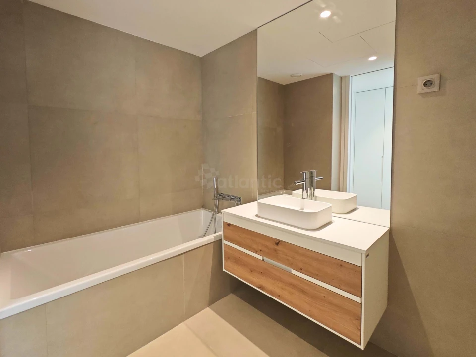 Apartamento T3 para Venda em Póvoa de Santa Iria e Forte da Casa Foto 15