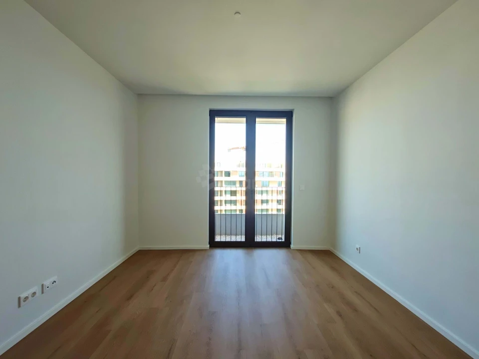 Apartamento T3 para Venda em Póvoa de Santa Iria e Forte da Casa Foto 20