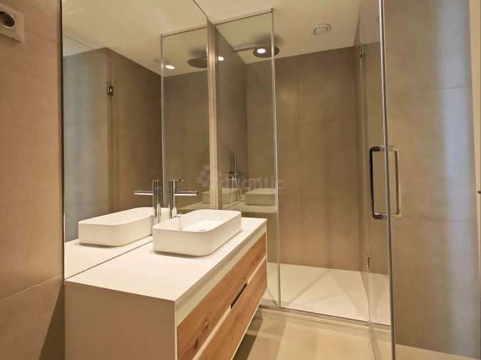 Apartamento T3 para Venda em Póvoa de Santa Iria e Forte da Casa Foto 4