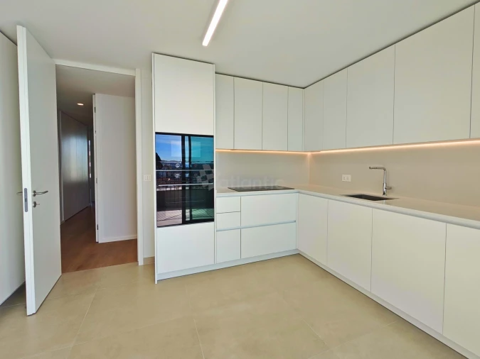 Apartamento T3 para Venda em Póvoa de Santa Iria e Forte da Casa Foto 10