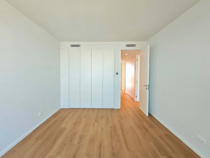 Apartamento T3 para Venda em Póvoa de Santa Iria e Forte da Casa Foto 21