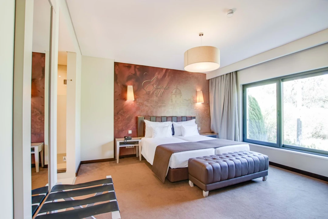 Apartamento T3 para Arrendamento em Agualva e Mira-Sintra Foto 23