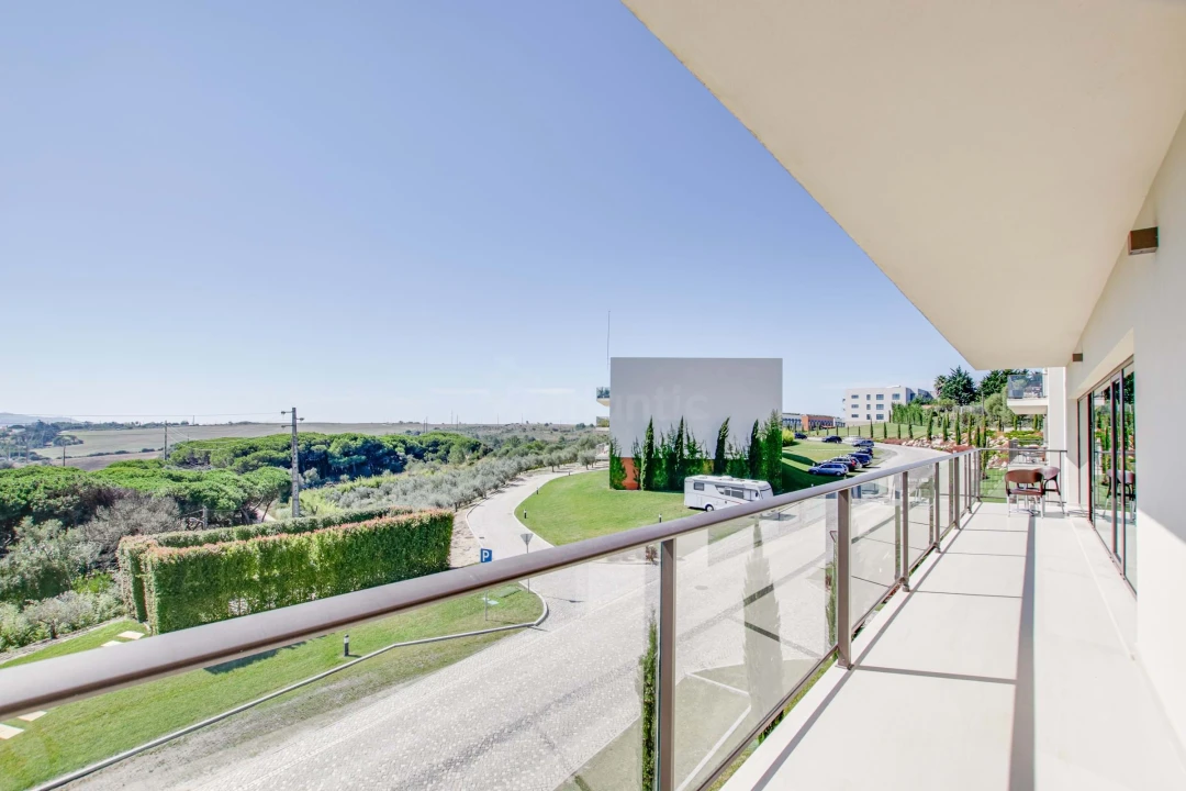 Apartamento T3 para Arrendamento em Agualva e Mira-Sintra Foto 21