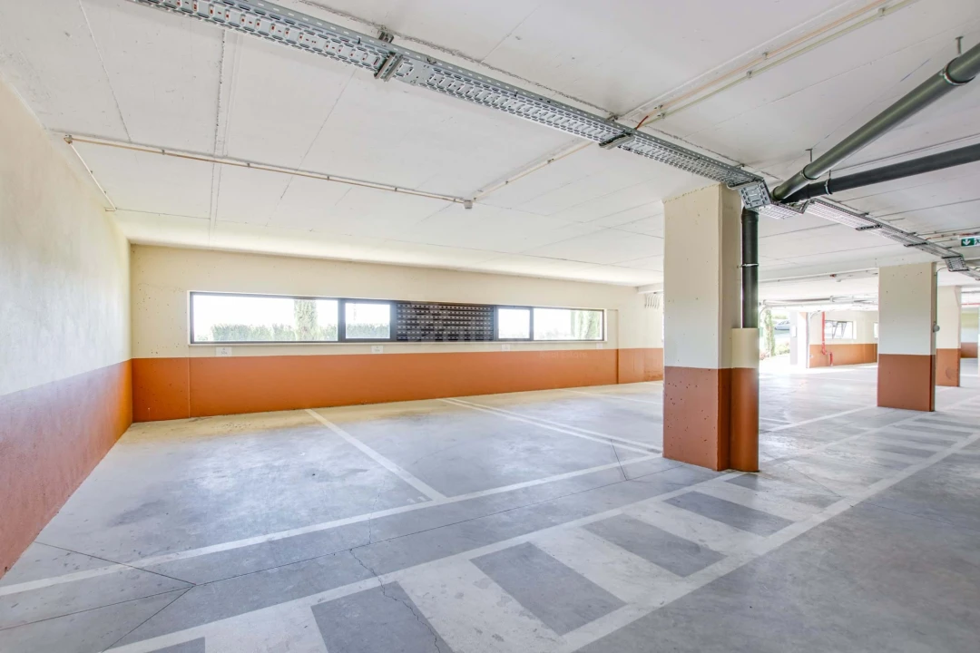 Apartamento T3 para Arrendamento em Agualva e Mira-Sintra Foto 29