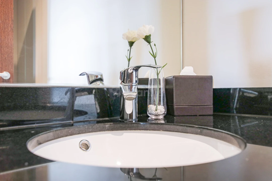 Apartamento T3 para Arrendamento em Agualva e Mira-Sintra Foto 12