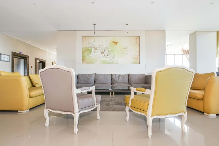 Apartamento T3 para Arrendamento em Agualva e Mira-Sintra Foto 32