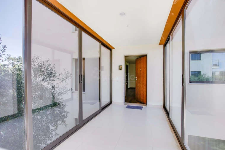 Apartamento T3 para Arrendamento em Agualva e Mira-Sintra Foto 16