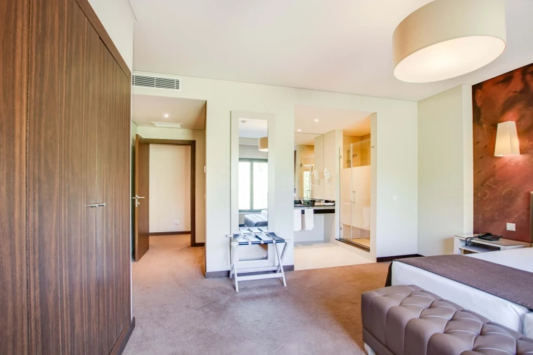 Apartamento T3 para Arrendamento em Agualva e Mira-Sintra Foto 24