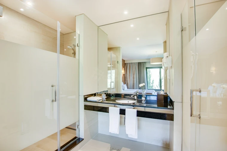 Apartamento T3 para Arrendamento em Agualva e Mira-Sintra Foto 11