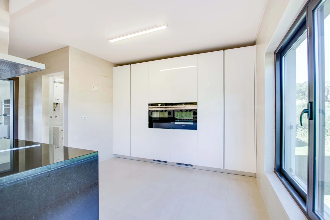 Apartamento T3 para Arrendamento em Agualva e Mira-Sintra Foto 19