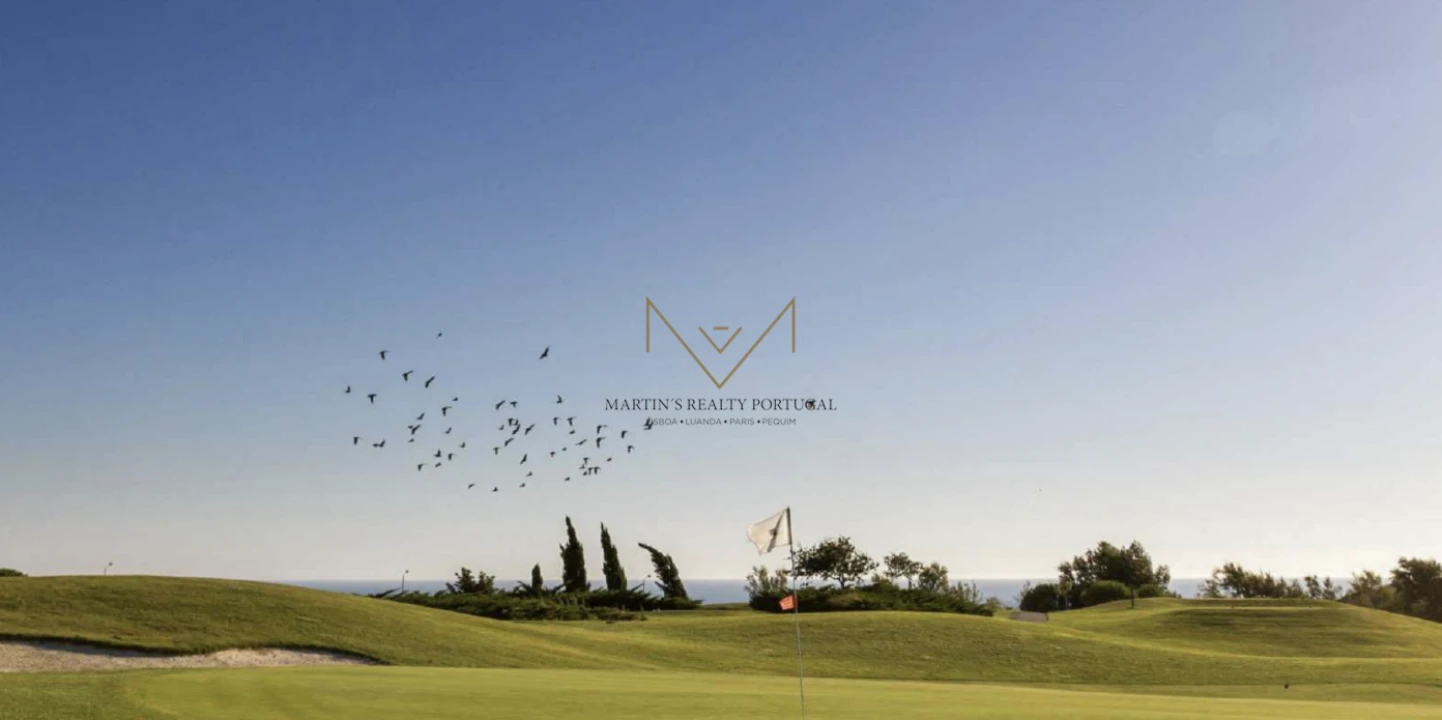 Moradia T4 para Venda em Caparica e Trafaria Foto 20