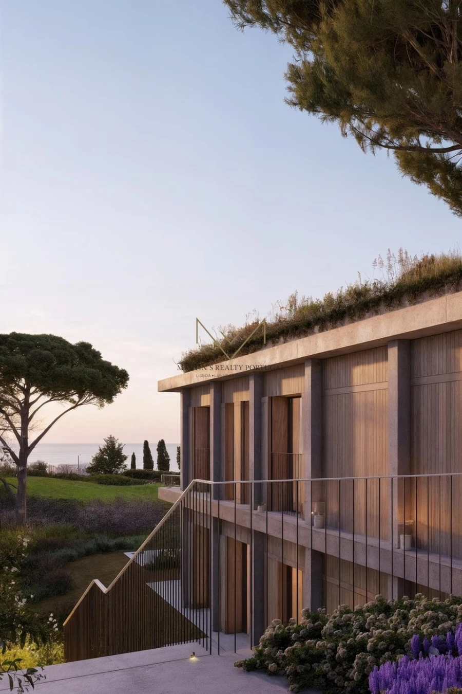 Moradia T4 para Venda em Caparica e Trafaria Foto 23