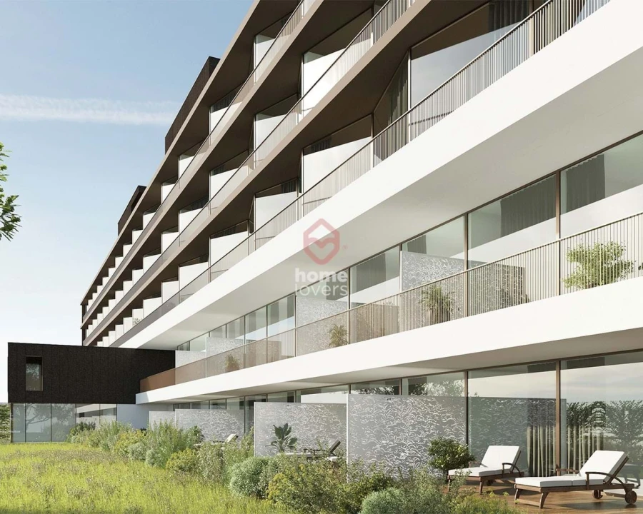 Apartamento T3 para Venda em Seixal Foto 20