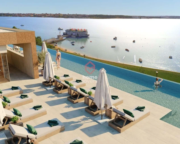 Apartamento T3 para Venda em Seixal Foto 16