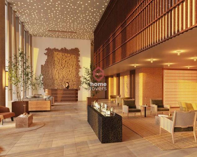 Apartamento T3 para Venda em Seixal Foto 5