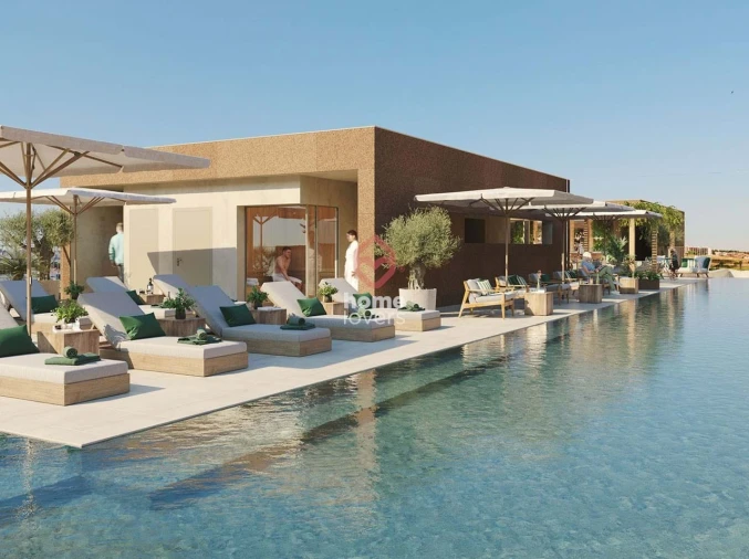 Apartamento T3 para Venda em Seixal Foto 11