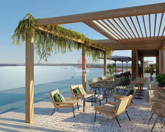 Apartamento T3 para Venda em Seixal Foto 12