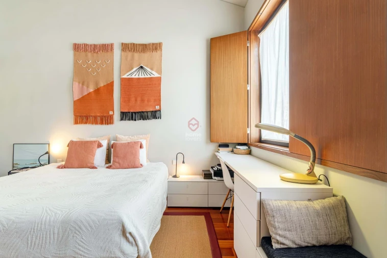 Moradia T3 para Venda em Bonfim Foto 23