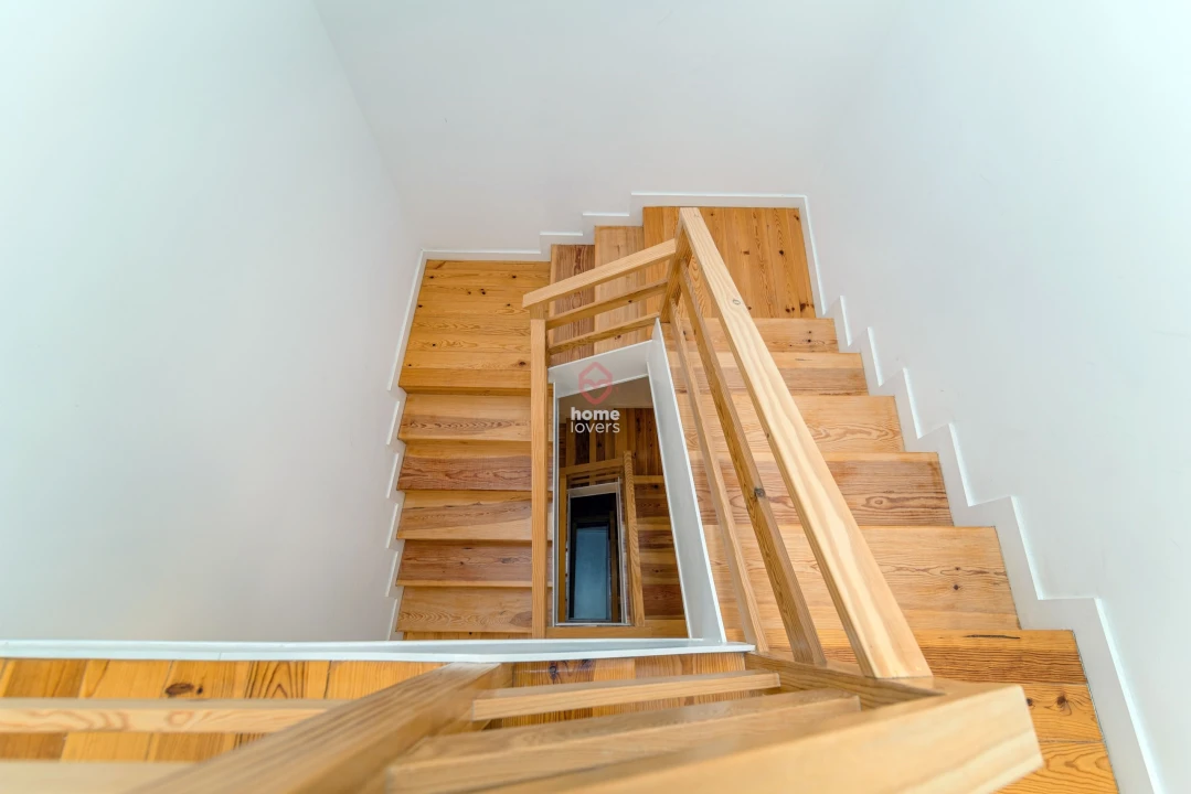 Prédio para Venda em Cedofeita, Santo Ildefonso, Sé, Miragaia, São Nicolau e Vitória Foto 31