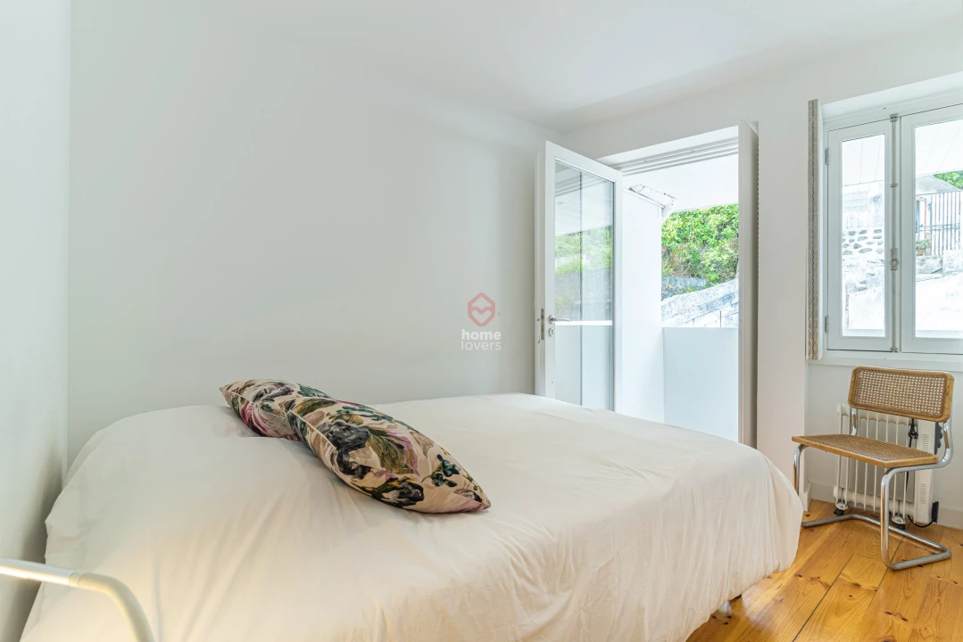 Prédio para Venda em Cedofeita, Santo Ildefonso, Sé, Miragaia, São Nicolau e Vitória Foto 27